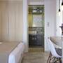 Kanale's Rooms and Suites