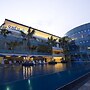 ONE15 Marina Hotel Sentosa Cove
