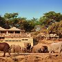 Savute Elephant Lodge, A Belmond Safari, Belmond