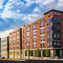 Fairfield Inn & Suites Boston Cambridge