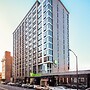 Holiday Inn Brooklyn Downtown by IHG