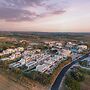 Kouros Palace Active Lifestyle Hotel
