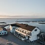 Hotell Hamnen