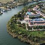 Dalyan Resort SPA - Boutique Class