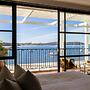 Bay Breeze Boutique Accommodation
