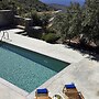 Kea Village Suites & Villas