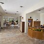 Hermes Hotel