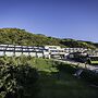 Pinares Panorama Suites & Spa