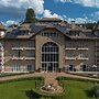 Carballo Hotel & SPA