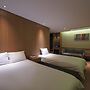 Astar Hotel