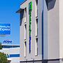 Holiday Inn Express Toulon - Est by IHG