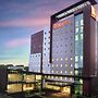 ibis Makassar City Center