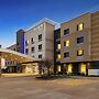 Fairfield Inn & Suites St. Louis Pontoon Beach/Granite City