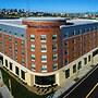 TownePlace Suites Boston Logan Airport/Chelsea