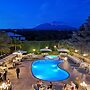 Hotel Ristorante Paradise