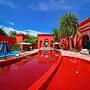 The Kiri Villas Resort