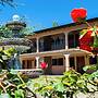 Hotel Cascada Inn