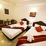 TH Beach Hotel