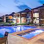 The Royal Marang Hotel
