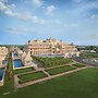 ITC Grand Bharat, a Luxury Collection Retreat, Gurgaon