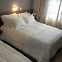 Nohotel Nova Odessa