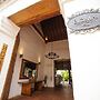 Bioma Boutique Hotel