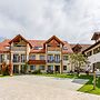 Landhotel und Gasthaus Wiedmann