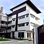 Siray House