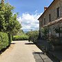 Agriturismo San Ottaviano