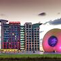 Leonardo Plaza Ashdod