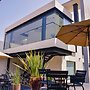 Nak´An Secreto Maya Hotel