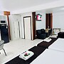 Moatoga Hotel