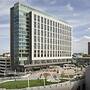 Hyatt Regency Tysons Corner Center