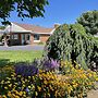 Walla Walla Garden Motel