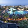 Stella Palace Aqua Park Resort