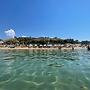 3sirene
