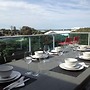 Bell Street Apartments Torquay