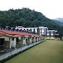 The Grand Shiva Resort & Spa