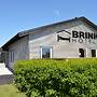 Brink Hotell