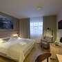Hotel Gullfoss