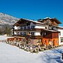 Hotel Sonnhof