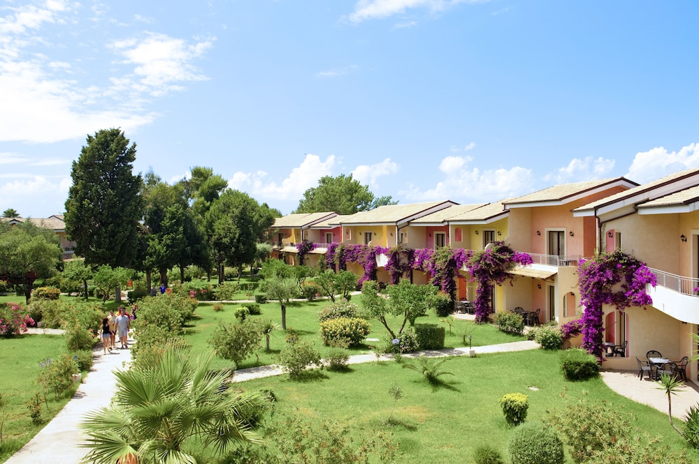 Borgo del Principe by Valentour