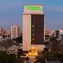 Wyndham Garden Barranquilla