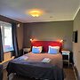 Brunsbo G:a Biskopsgård Hotell & Konferens