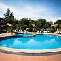 Pangkor Sandy Beach Resort