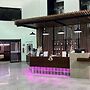 Hotel Corona Plaza