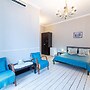 Vikena Mini Hotel