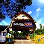 Scuba Tiger Semporna Holiday Resort