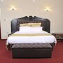 New Agena Hotel
