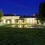 Boutique Hotel Can Pico